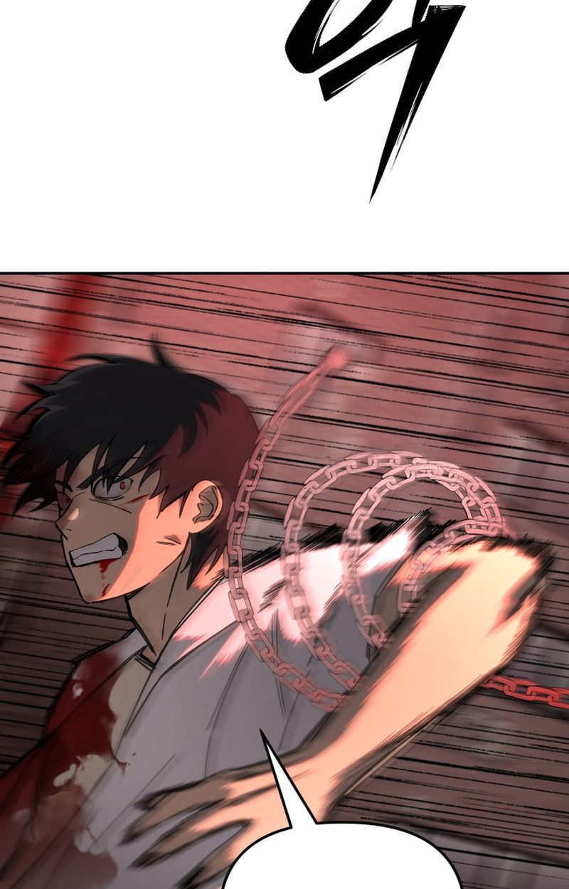 Heavenly Demon Goes to High School ตอนที่ 10 160