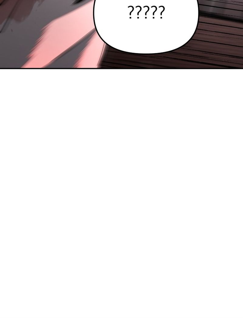 Heavenly Demon Goes to High School ตอนที่ 10 161
