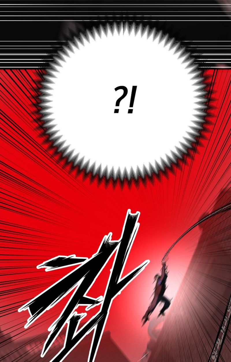 Heavenly Demon Goes to High School ตอนที่ 10 167