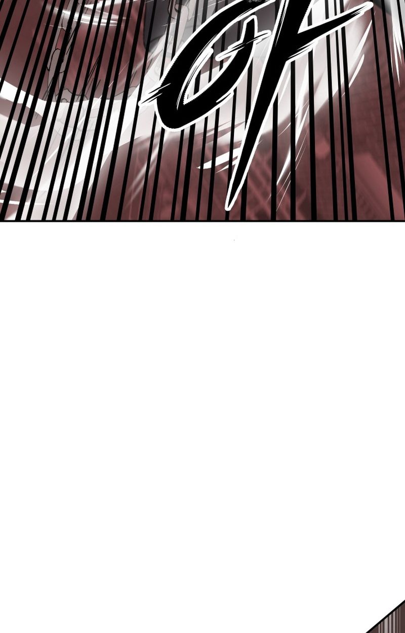 Heavenly Demon Goes to High School ตอนที่ 10 169