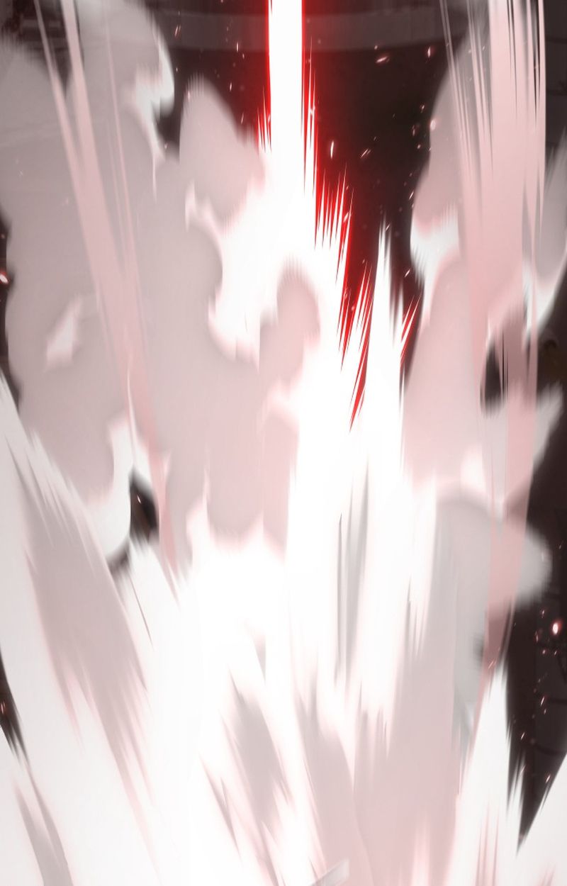 Heavenly Demon Goes to High School ตอนที่ 10 172