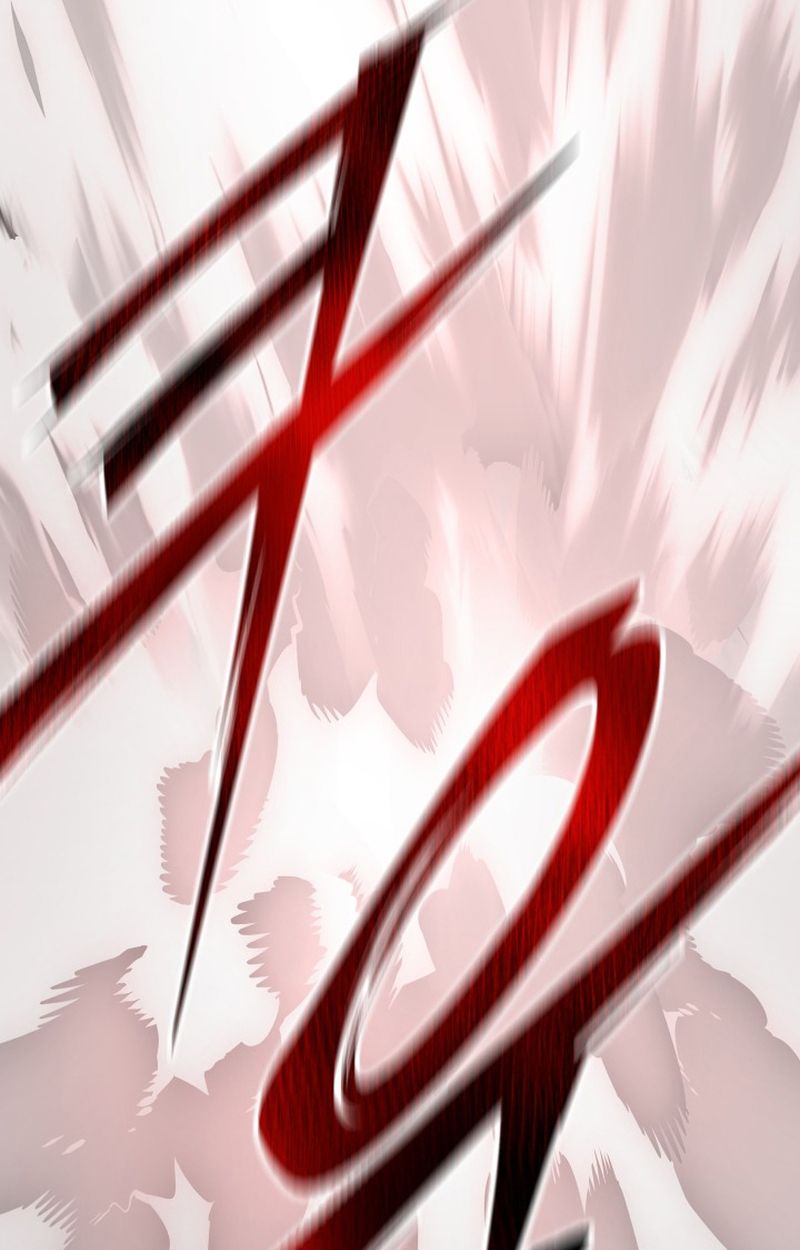 Heavenly Demon Goes to High School ตอนที่ 10 173