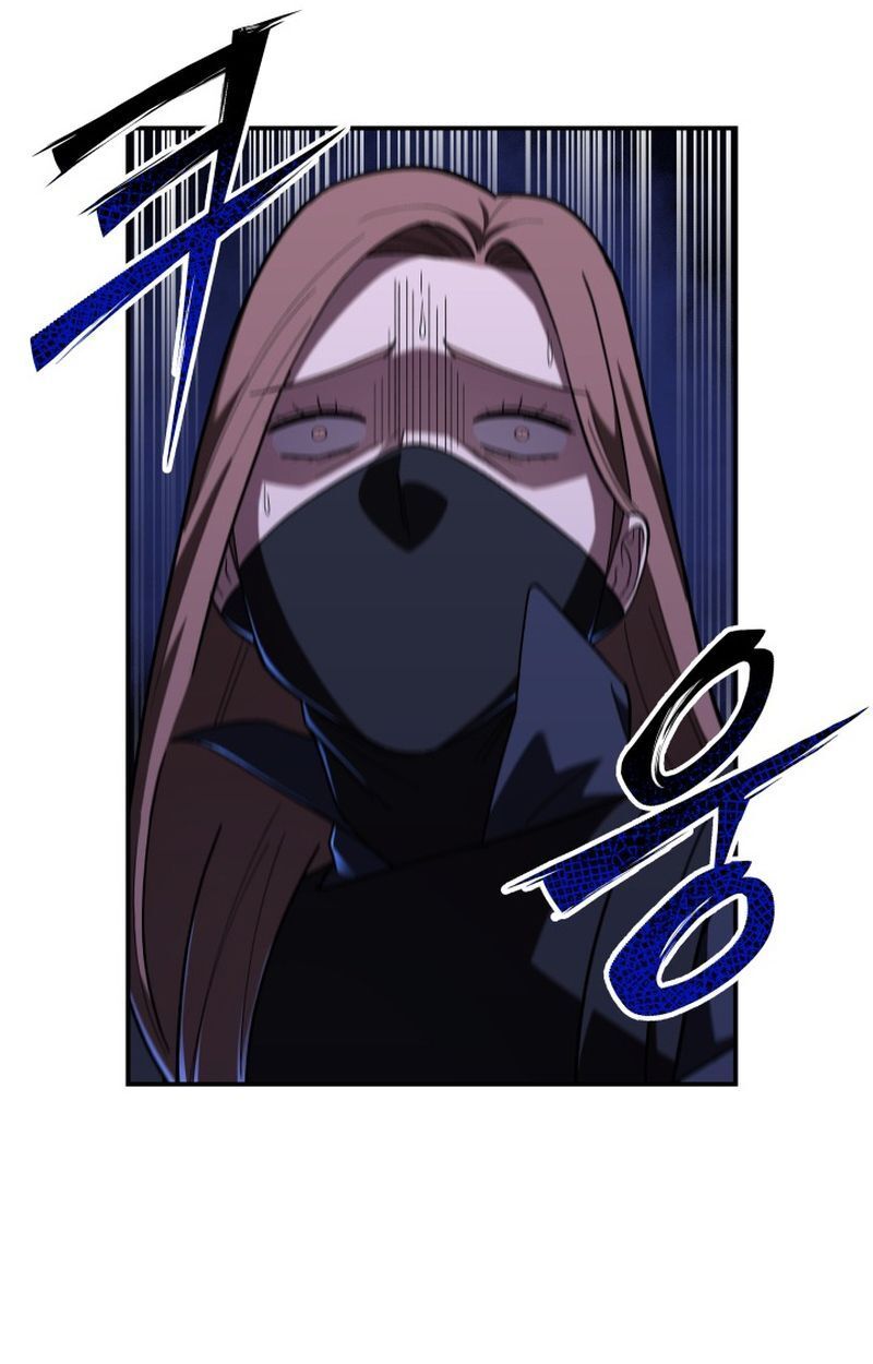 Heavenly Demon Goes to High School ตอนที่ 11 8