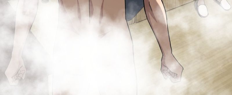 Heavenly Demon Goes to High School ตอนที่ 12 67