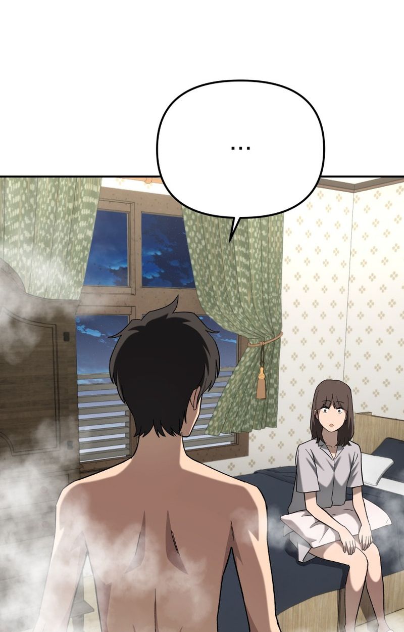Heavenly Demon Goes to High School ตอนที่ 12 66