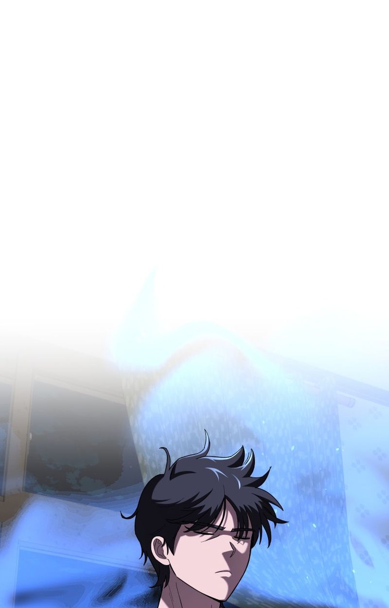 Heavenly Demon Goes to High School ตอนที่ 12 80