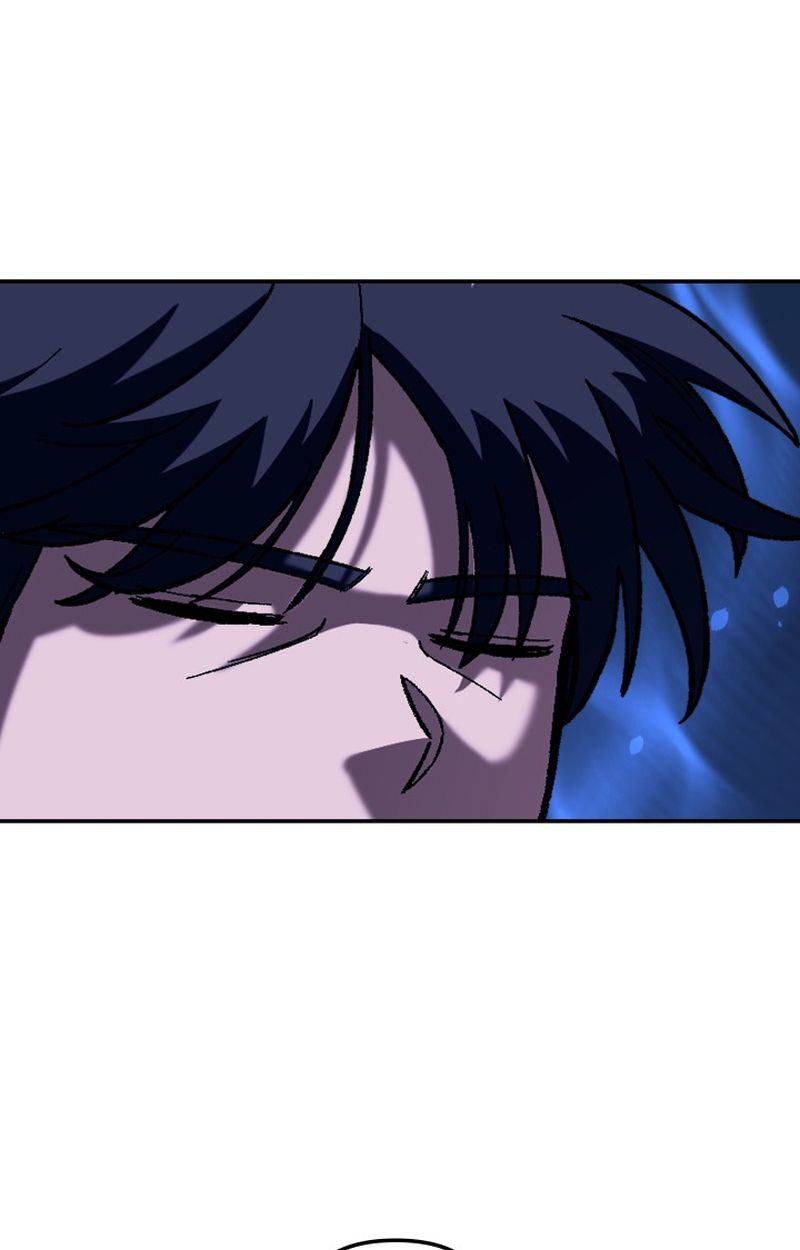 Heavenly Demon Goes to High School ตอนที่ 12 82