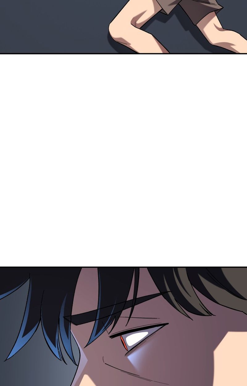 Heavenly Demon Goes to High School ตอนที่ 12 86