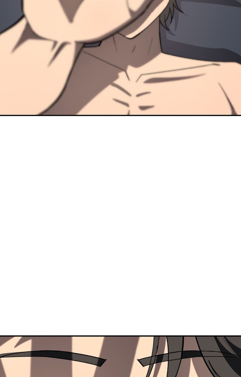 Heavenly Demon Goes to High School ตอนที่ 12 95