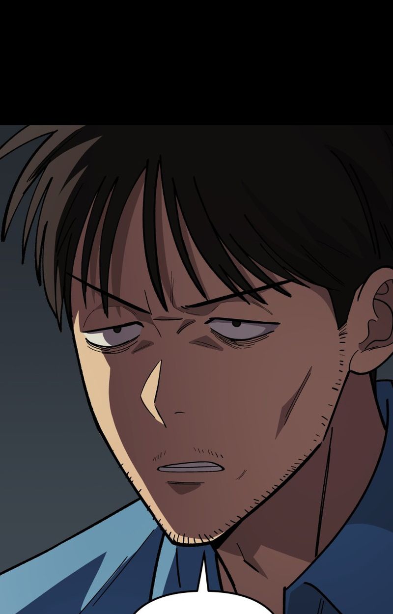 Heavenly Demon Goes to High School ตอนที่ 12 90
