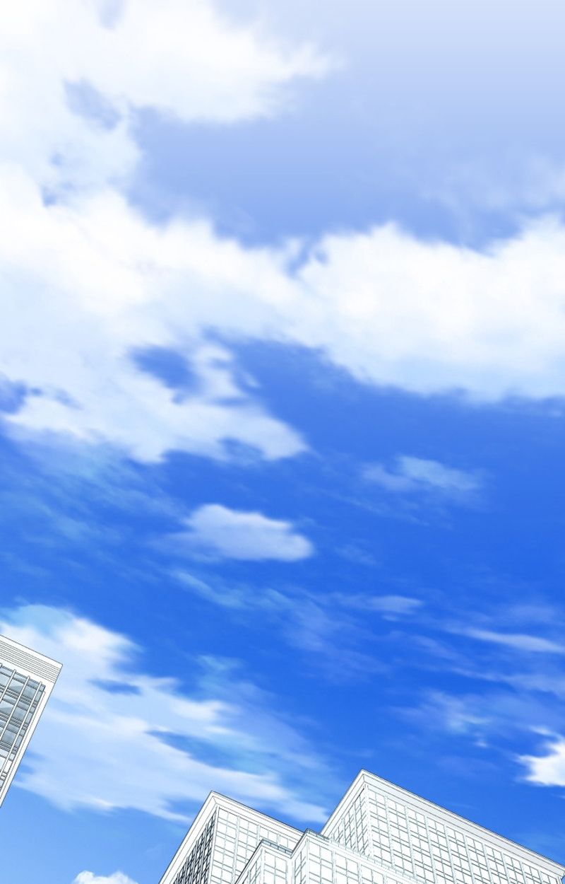 Heavenly Demon Goes to High School ตอนที่ 13 1