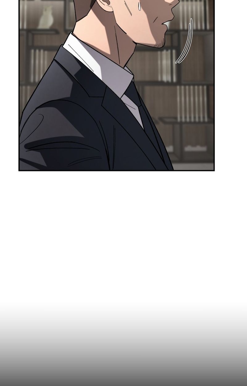 Heavenly Demon Goes to High School ตอนที่ 13 21