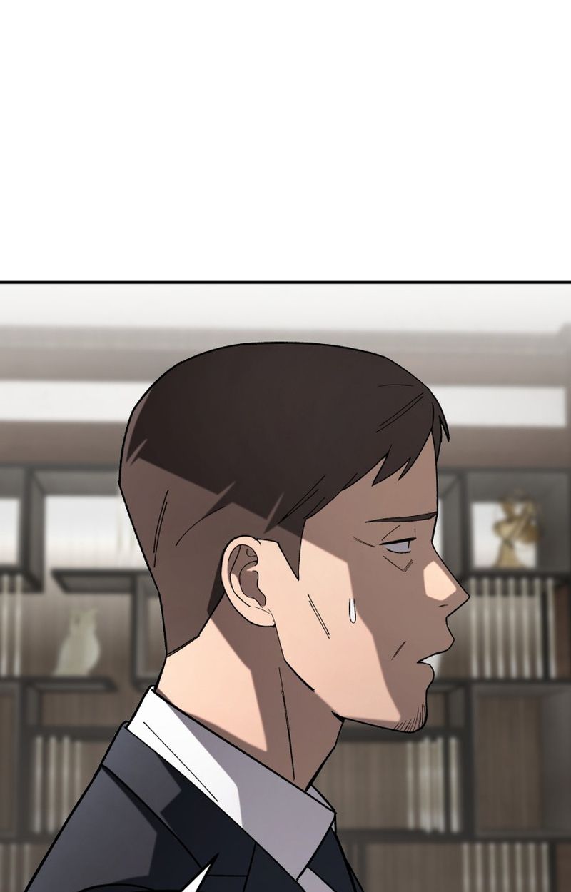 Heavenly Demon Goes to High School ตอนที่ 13 25