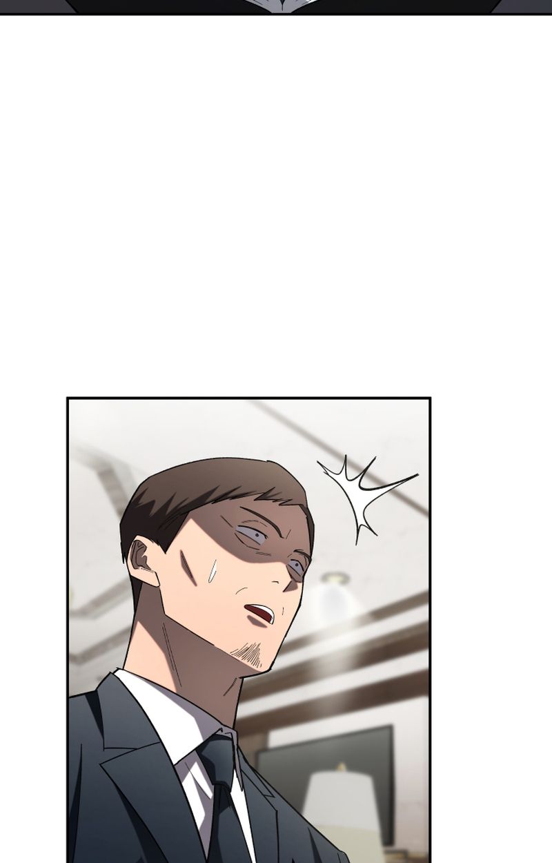 Heavenly Demon Goes to High School ตอนที่ 13 33