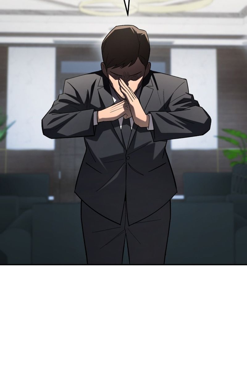 Heavenly Demon Goes to High School ตอนที่ 13 60