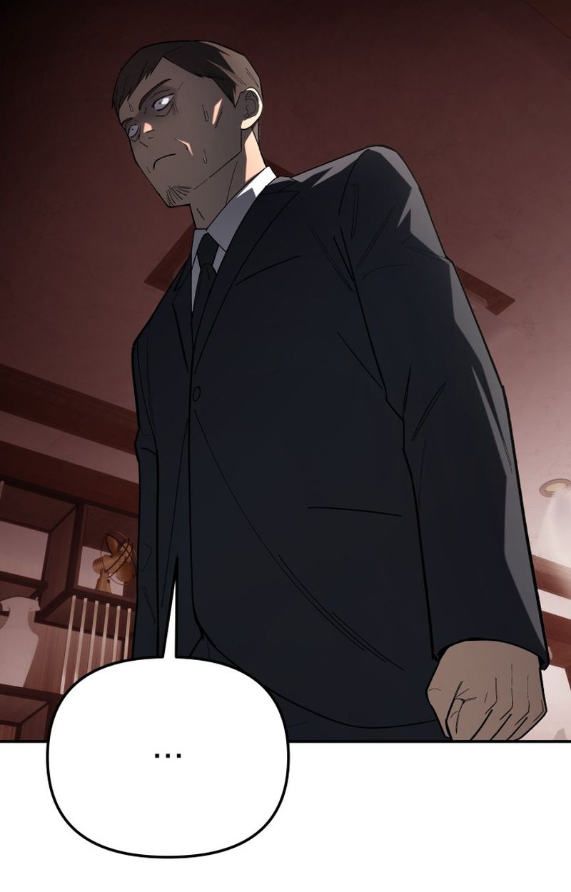 Heavenly Demon Goes to High School ตอนที่ 13 65