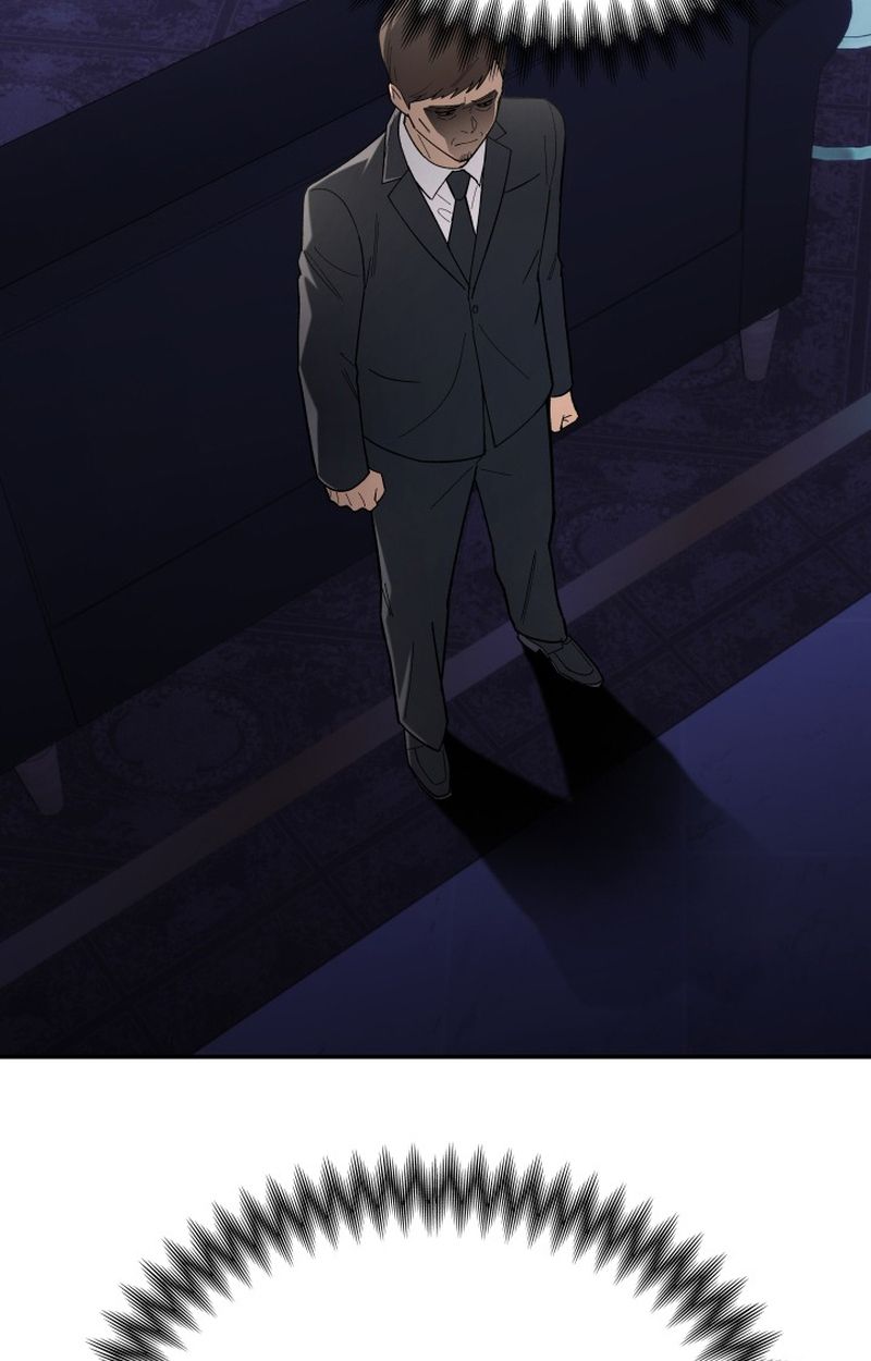 Heavenly Demon Goes to High School ตอนที่ 13 55