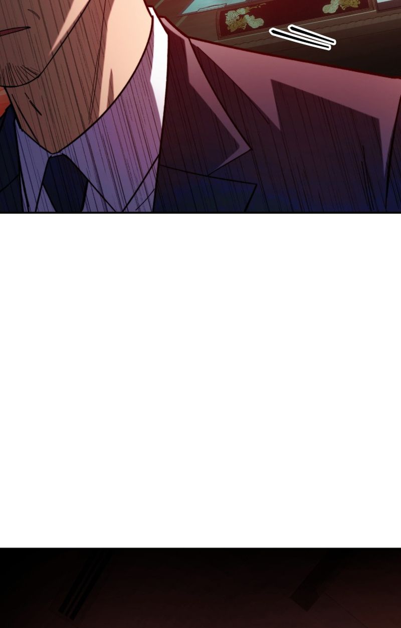 Heavenly Demon Goes to High School ตอนที่ 13 64