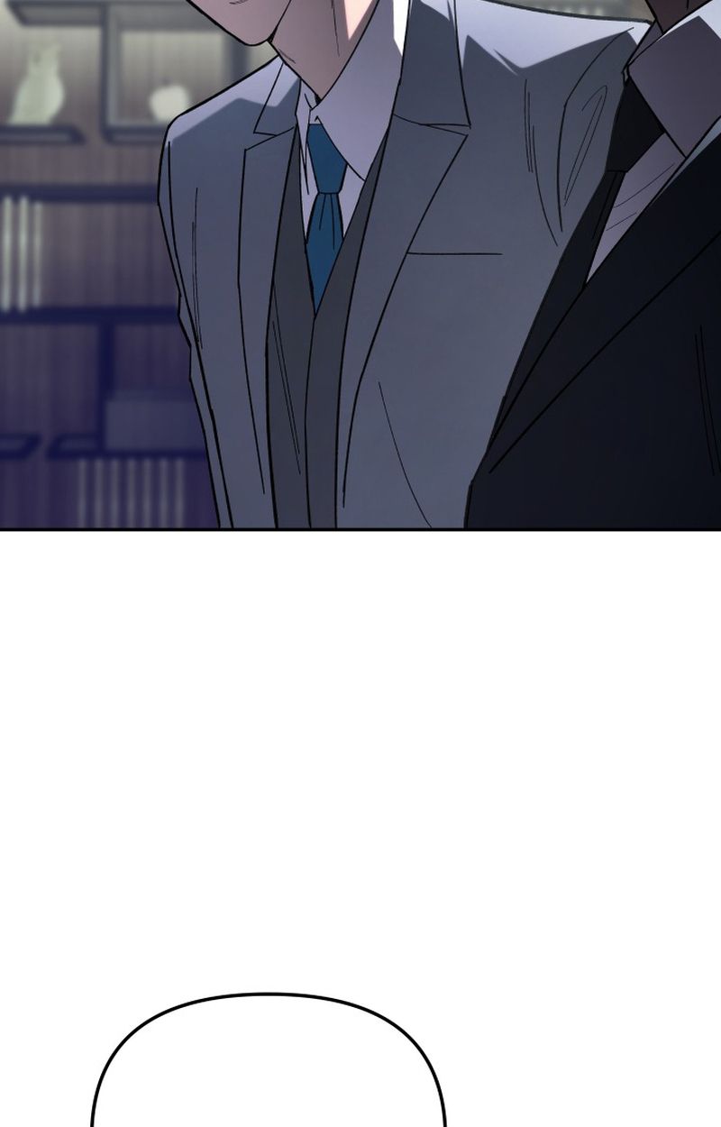 Heavenly Demon Goes to High School ตอนที่ 13 76