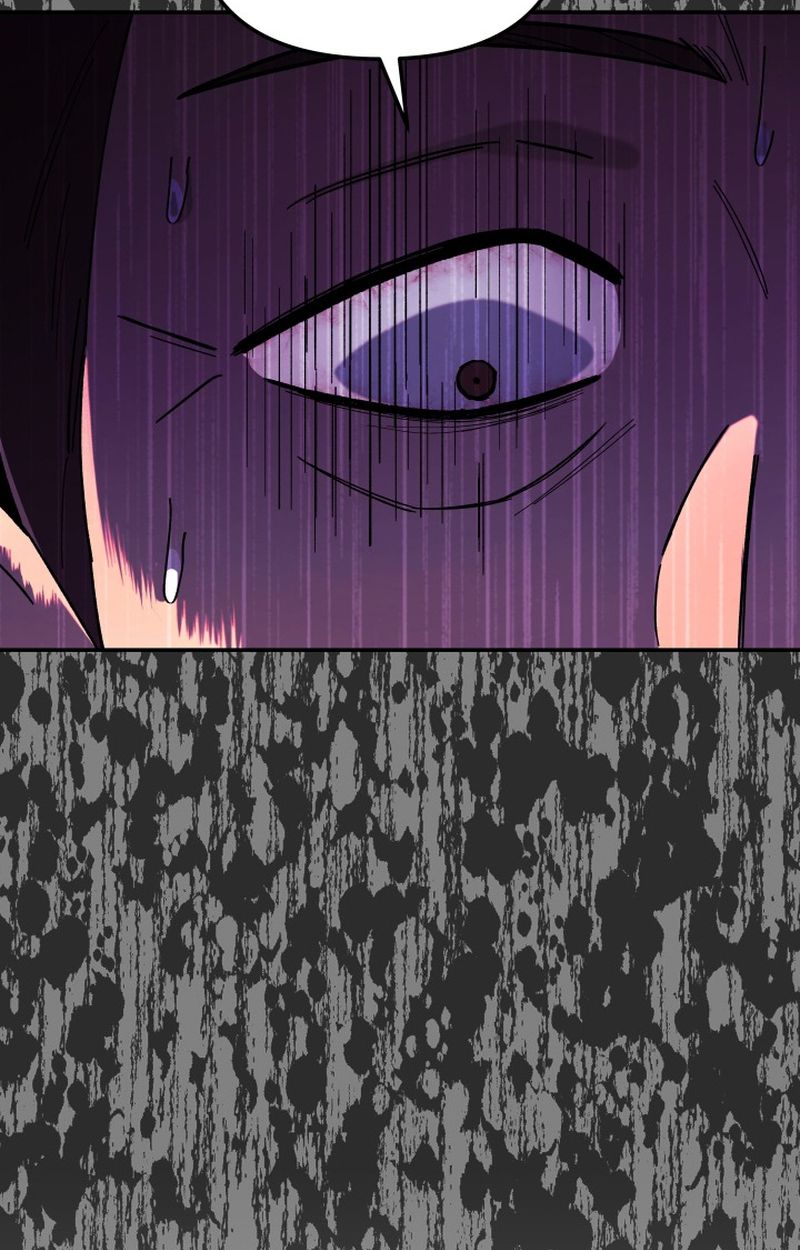 Heavenly Demon Goes to High School ตอนที่ 13 84