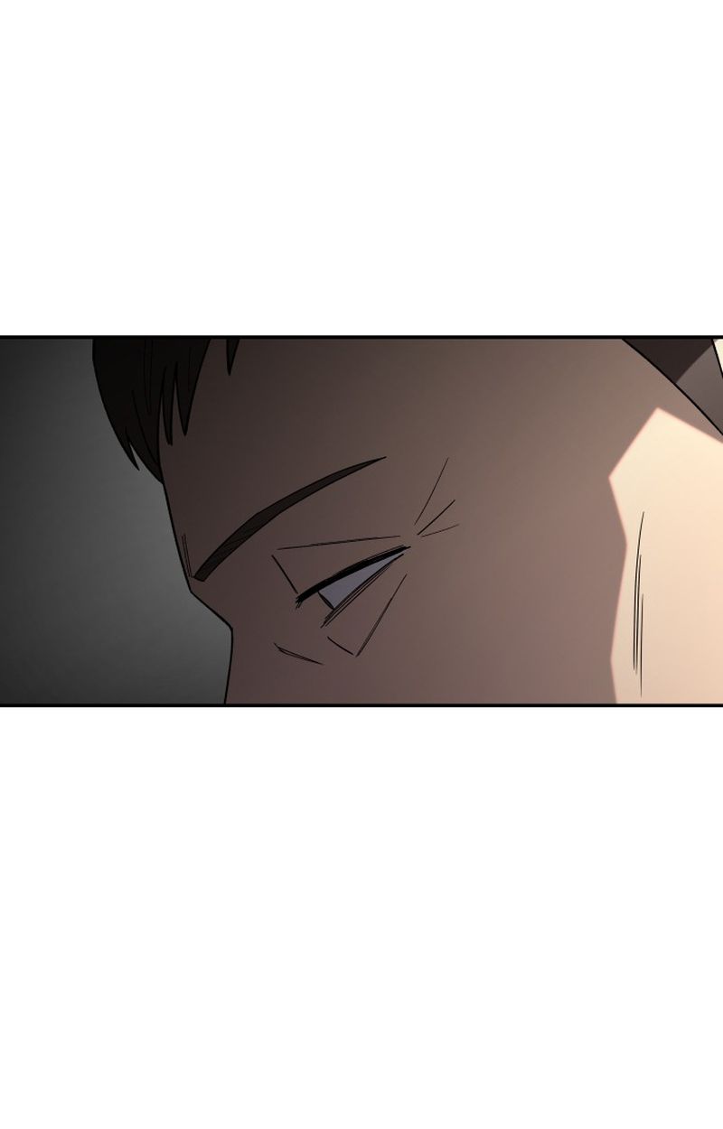Heavenly Demon Goes to High School ตอนที่ 13 102