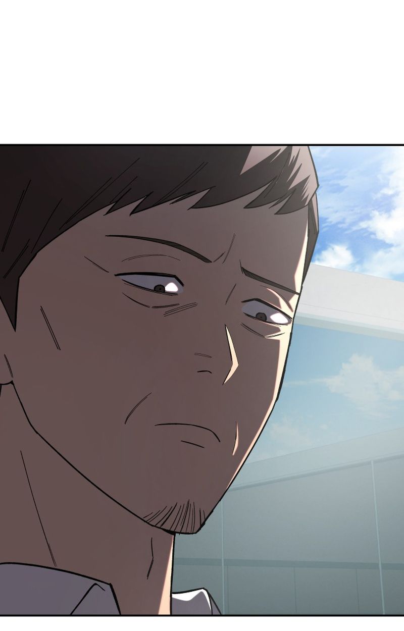 Heavenly Demon Goes to High School ตอนที่ 13 110