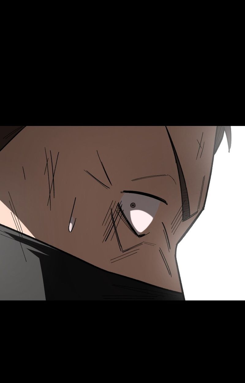 Heavenly Demon Goes to High School ตอนที่ 13 125
