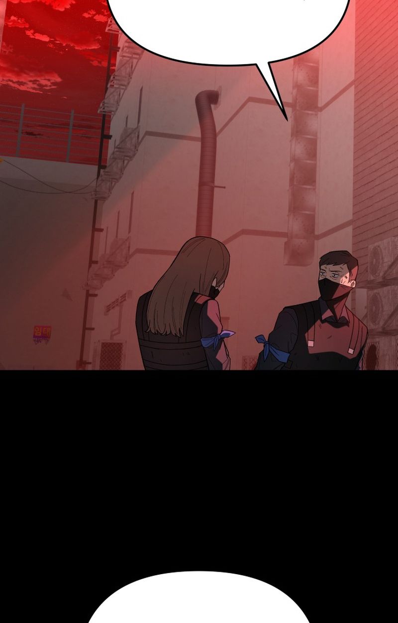 Heavenly Demon Goes to High School ตอนที่ 13 141