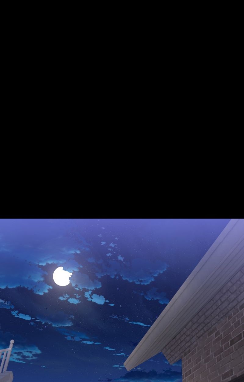 Heavenly Demon Goes to High School ตอนที่ 13 143