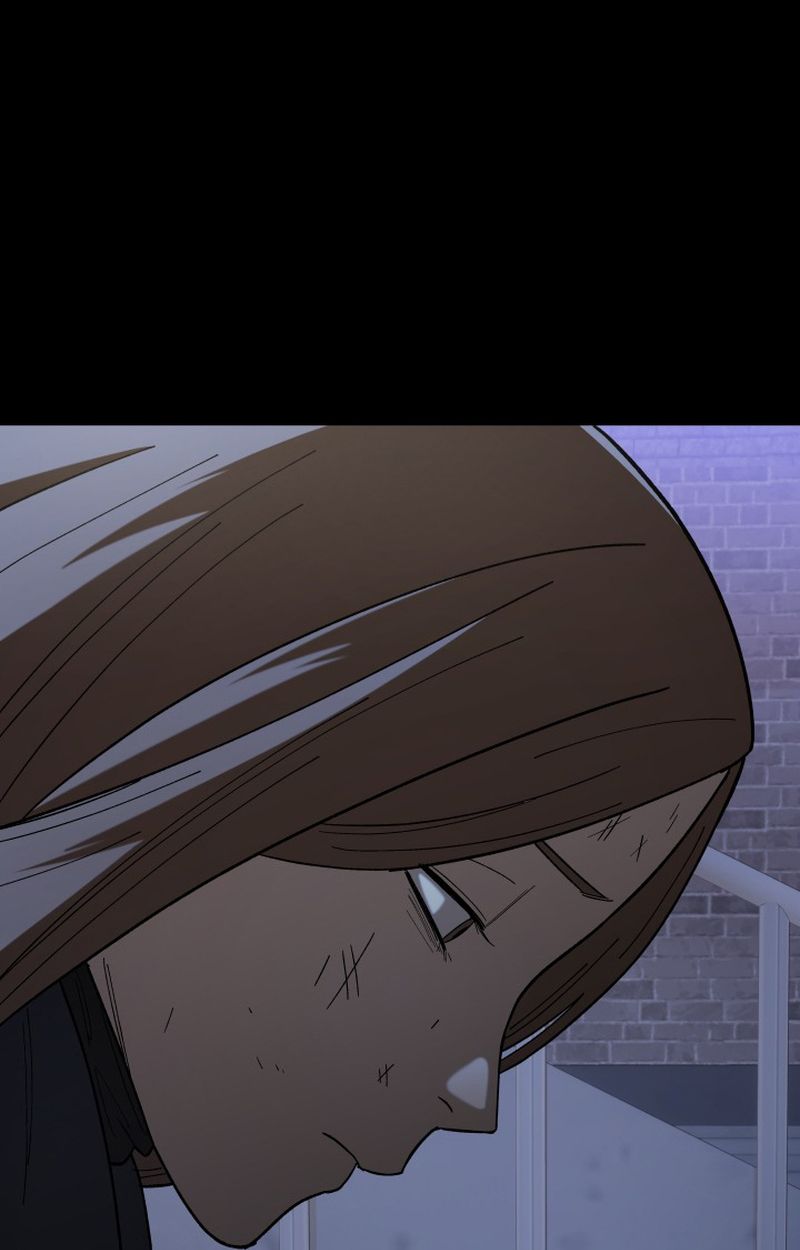 Heavenly Demon Goes to High School ตอนที่ 13 152