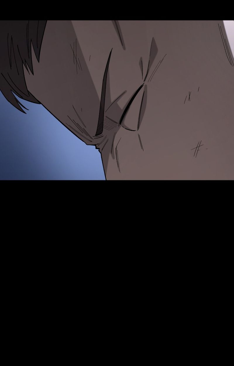 Heavenly Demon Goes to High School ตอนที่ 13 150