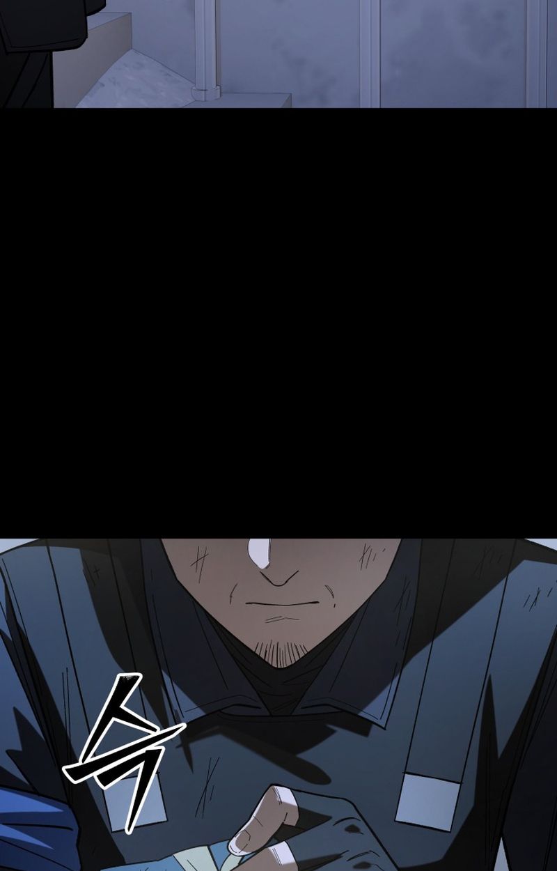 Heavenly Demon Goes to High School ตอนที่ 13 153