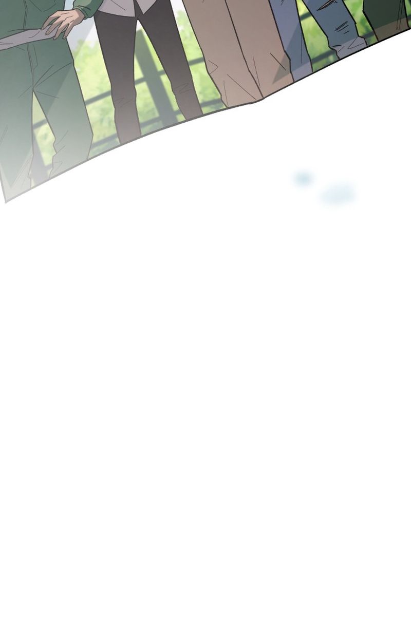 Heavenly Demon Goes to High School ตอนที่ 13 166