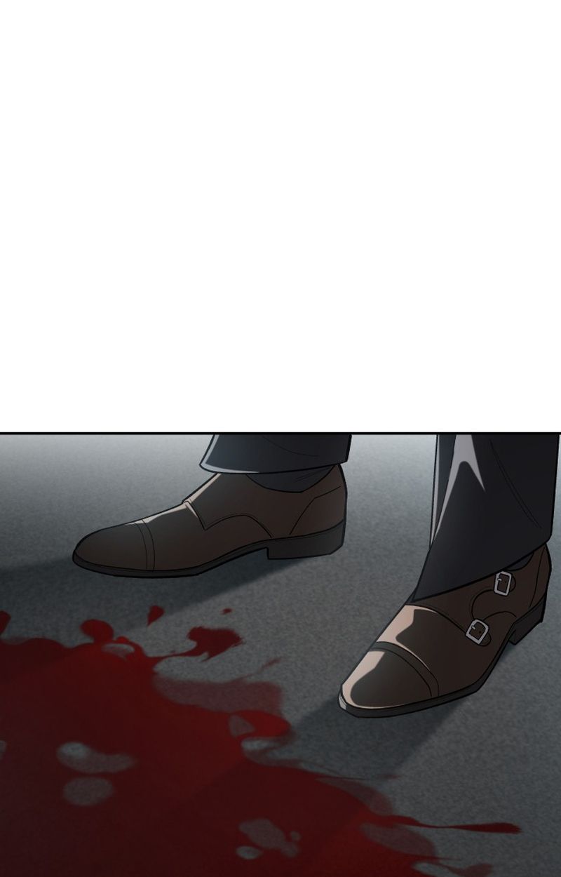 Heavenly Demon Goes to High School ตอนที่ 13 169