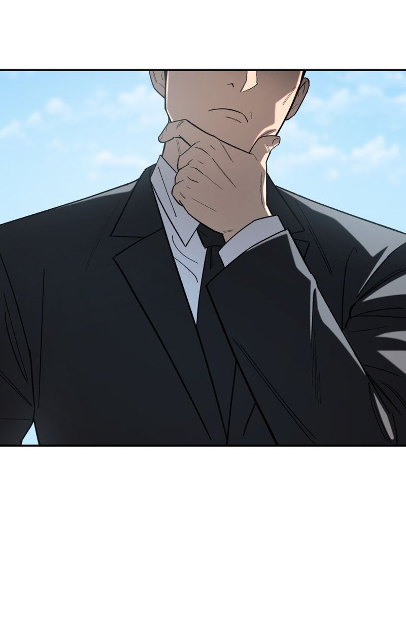 Heavenly Demon Goes to High School ตอนที่ 13 168