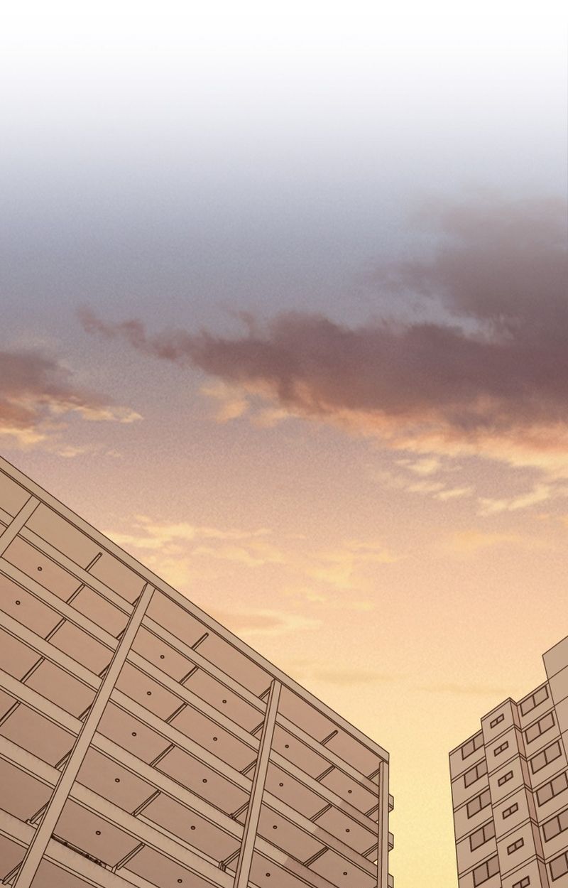 Heavenly Demon Goes to High School ตอนที่ 15 1