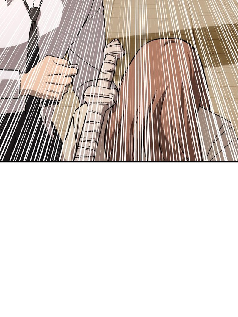 Heavenly Demon Goes to High School ตอนที่ 15 34