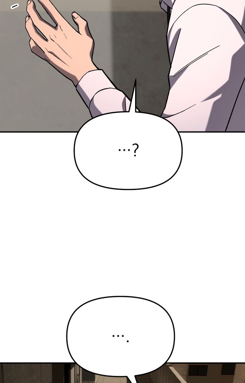 Heavenly Demon Goes to High School ตอนที่ 15 50