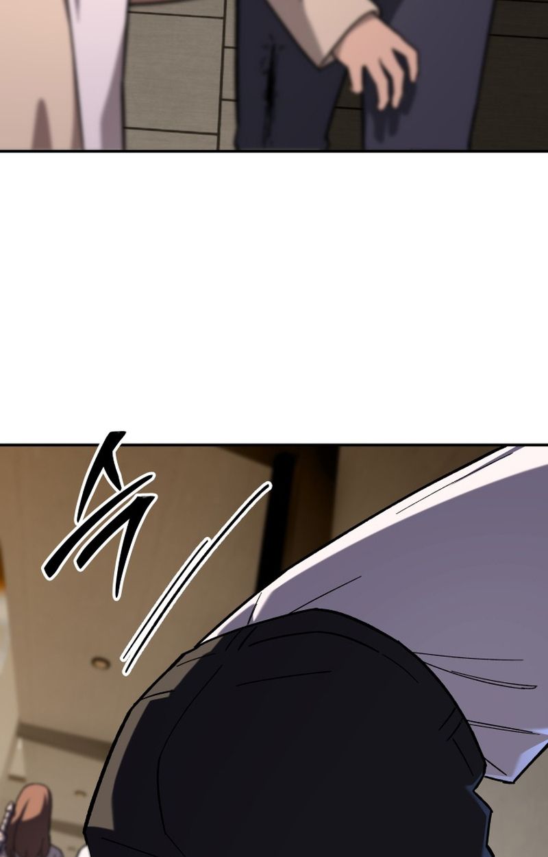 Heavenly Demon Goes to High School ตอนที่ 15 52