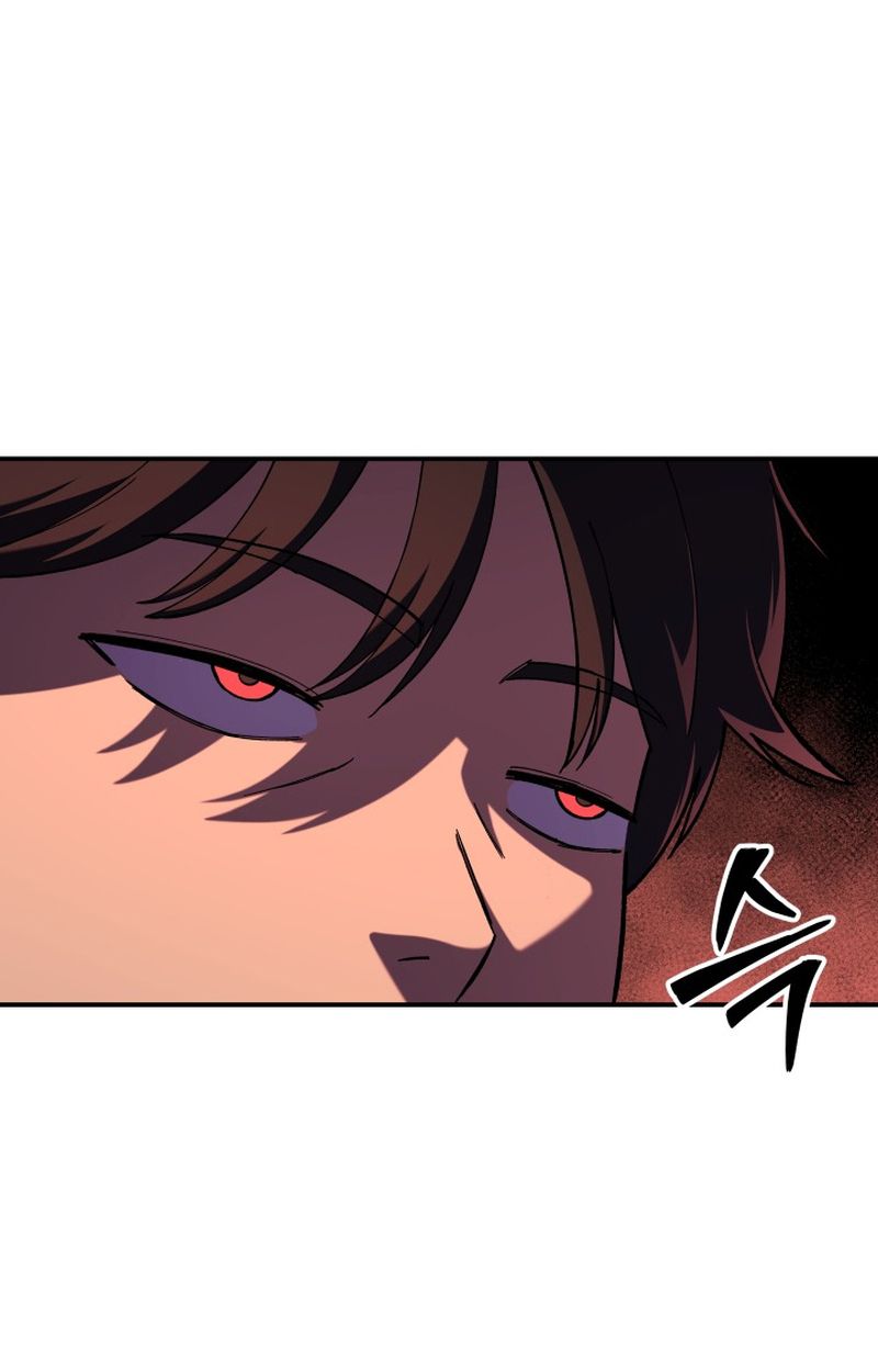 Heavenly Demon Goes to High School ตอนที่ 15 65