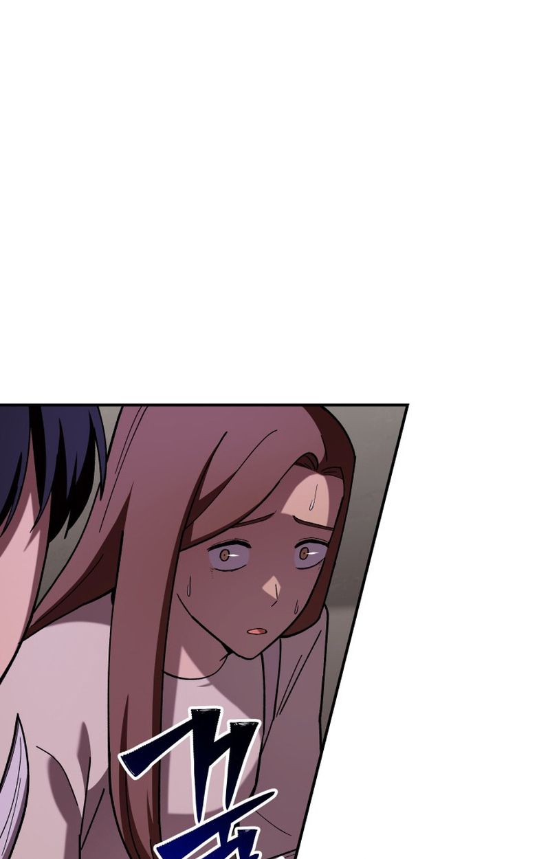 Heavenly Demon Goes to High School ตอนที่ 15 66