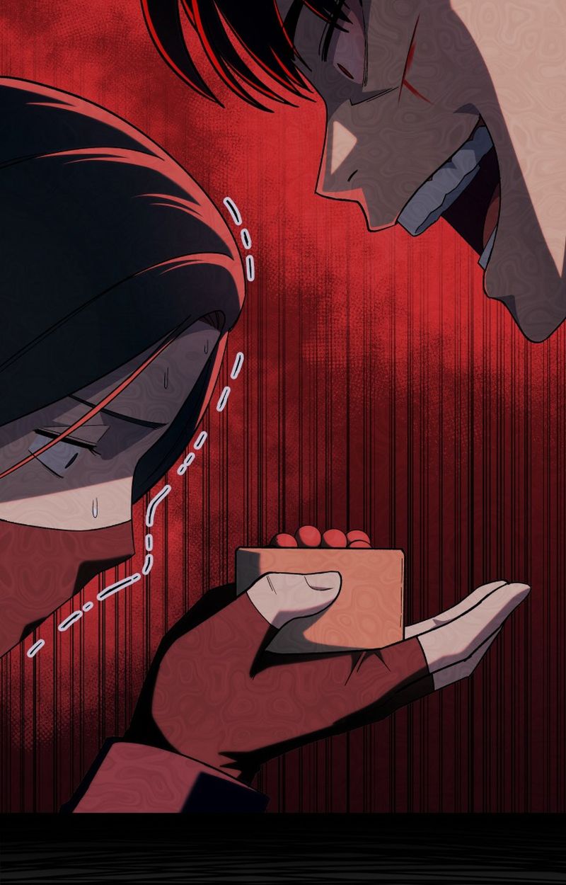 Heavenly Demon Goes to High School ตอนที่ 15 78