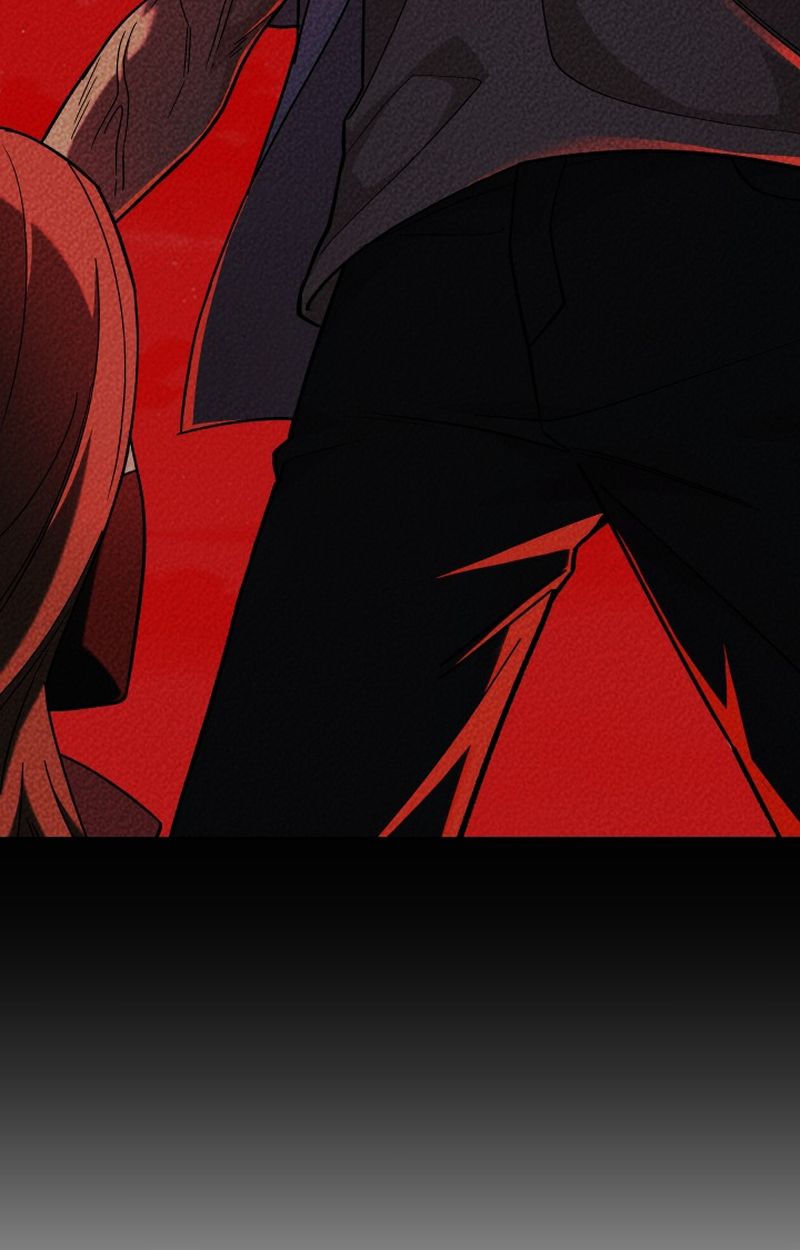 Heavenly Demon Goes to High School ตอนที่ 15 89