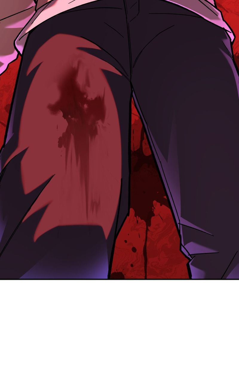 Heavenly Demon Goes to High School ตอนที่ 15 94