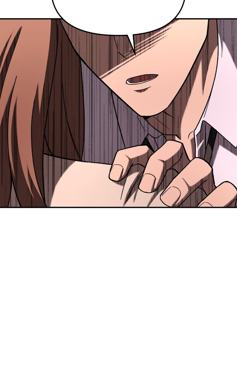 Heavenly Demon Goes to High School ตอนที่ 15 97