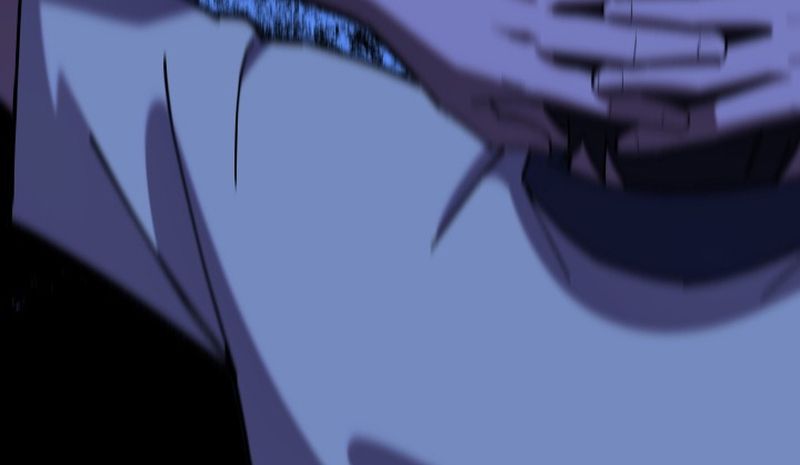 Heavenly Demon Goes to High School ตอนที่ 15 111