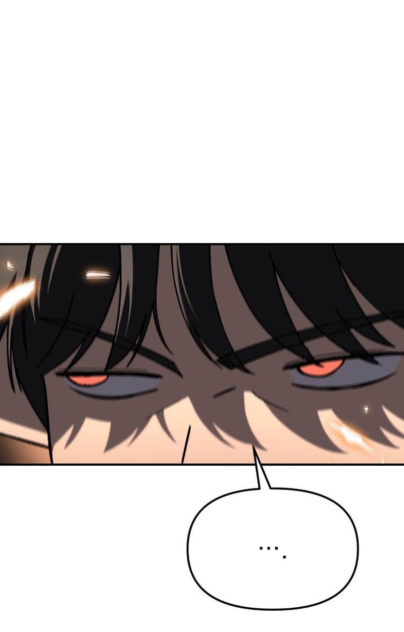Heavenly Demon Goes to High School ตอนที่ 15 124