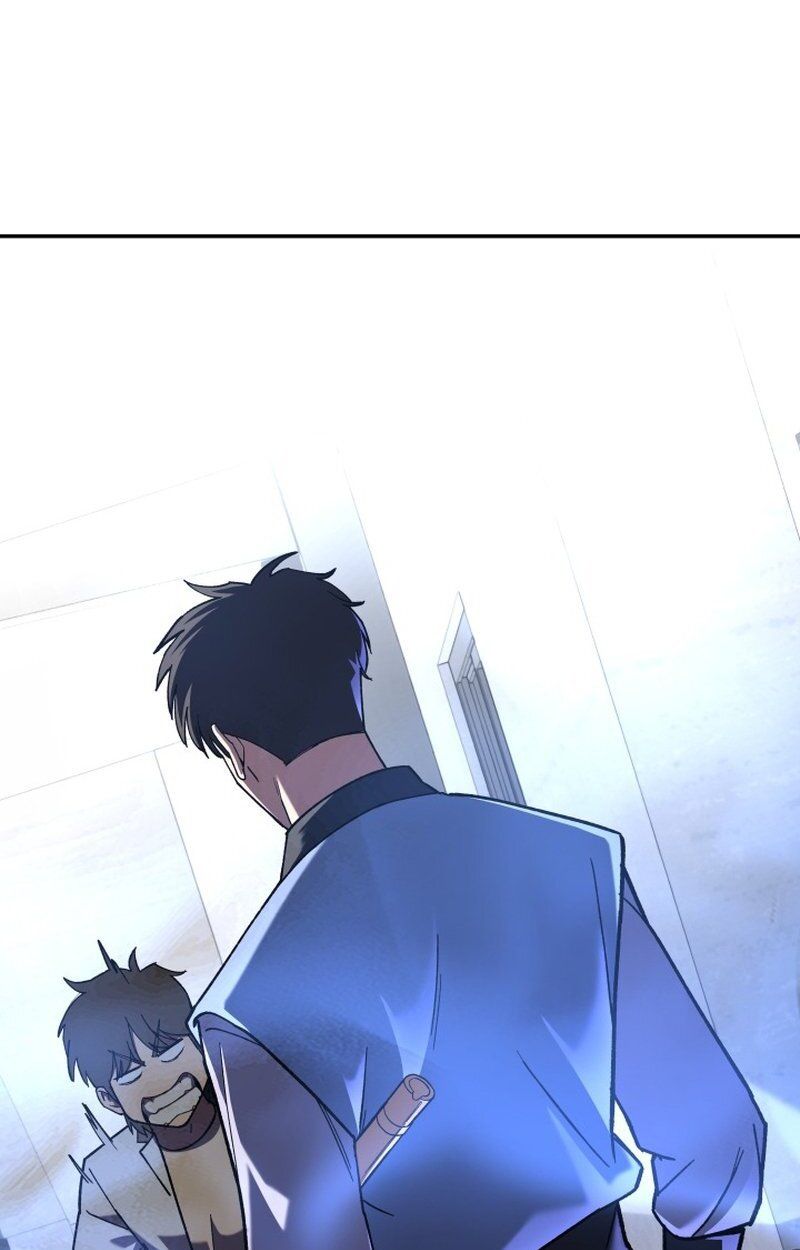 Heavenly Demon Goes to High School ตอนที่ 16 6