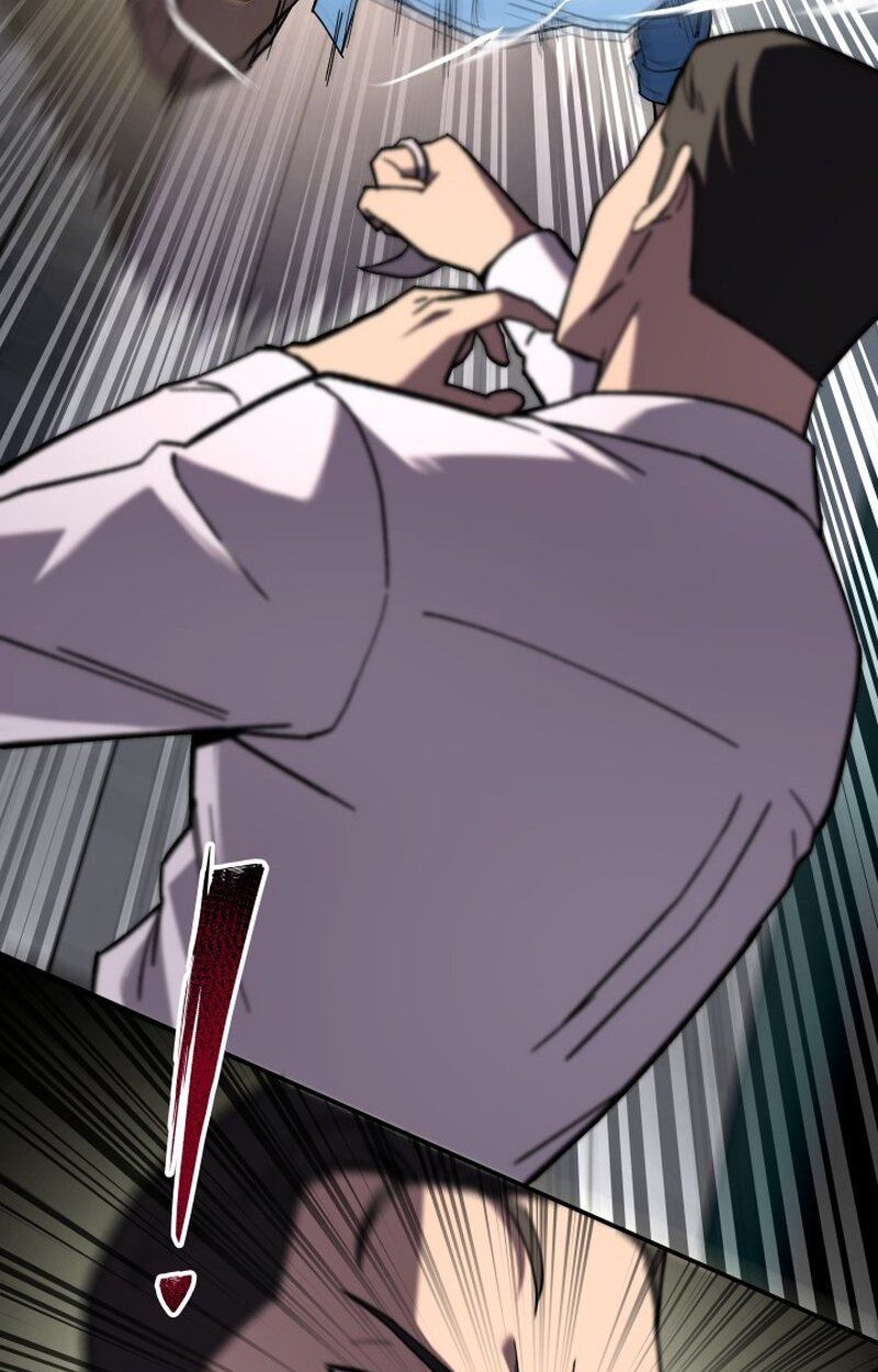 Heavenly Demon Goes to High School ตอนที่ 16 15