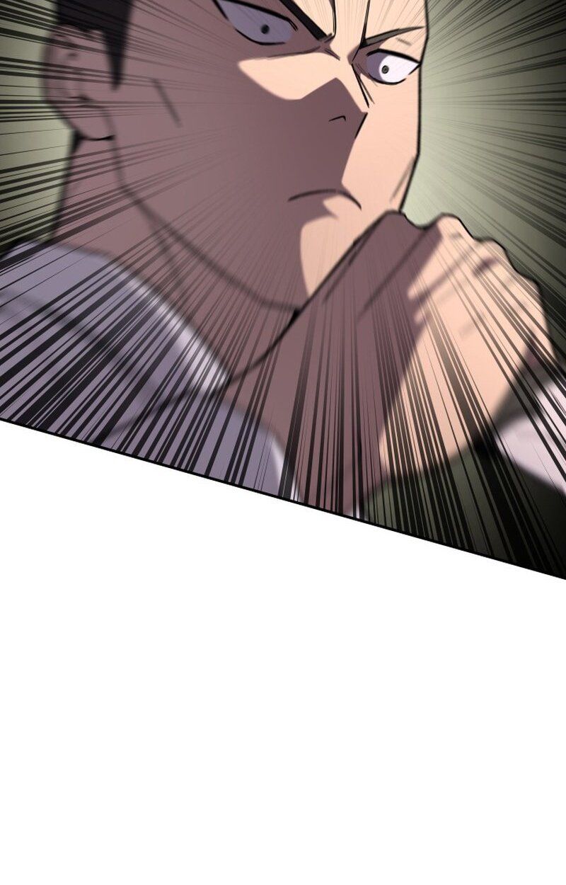 Heavenly Demon Goes to High School ตอนที่ 16 16